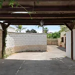 Casita Fuente Del Gallo - Andalmar Casa de Férias