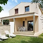 Casita Fuente Del Gallo - Andalmar Casa de Férias Conil De La Frontera