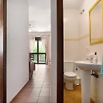 Casita Fuente Del Gallo - Andalmar * Conil De La Frontera
