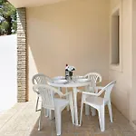 Casa de Férias Casita Fuente Del Gallo - Andalmar Conil De La Frontera