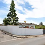 Casita Fuente Del Gallo - Andalmar *