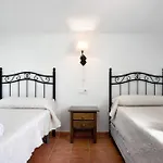 Casa de Férias Casita Fuente Del Gallo - Andalmar Conil De La Frontera