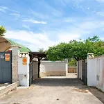 Casita Fuente Del Gallo - Andalmar Conil De La Frontera