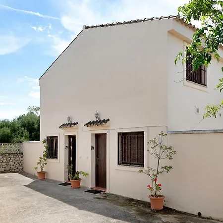 Casita Fuente Del Gallo - Andalmar * Conil De La Frontera